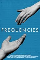 Frequencies (2013)