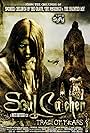 Soul Catcher (2011)