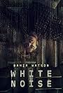 White Noise (2023)