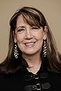 Actress Ann Dowd poses for a portrait during the 2012 Sundance Film Festival at the Getty Images Portrait Studio at T-Mobile Village at the Lift on January 21, 2012 in Park City, Utah.