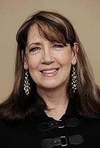 Primary photo for Ann Dowd