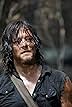 Norman Reedus in The Walking Dead (2010)