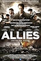 Allies