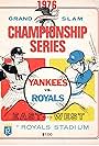 1976 American League Championship Series (1976)