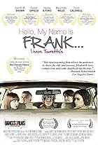 Hello, My Name Is Frank