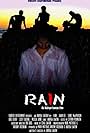 Rain (2000)