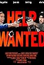 Help Wanted (2013)