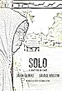 Solo (2017)