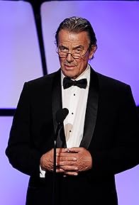 Primary photo for Eric Braeden