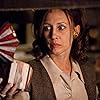 Vera Farmiga in The Conjuring (2013)