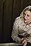 Vera Farmiga's primary photo