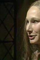 Angela Pleasence in Le sei mogli di Enrico VIII (1970)