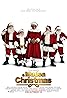 A Madea Christmas (2013) Poster