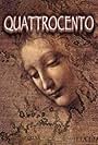 Quattrocento (2012)