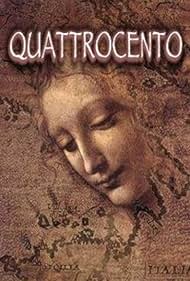 Quattrocento (2012)