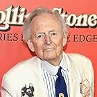 Tom Wolfe