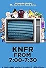 KNFR from 7:00-7:30 (2012)