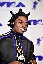 Kodak Black