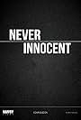 Never Innocent