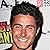 Eli Marienthal at an event for The Iron Giant (1999)