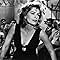 Melina Mercouri in Sonntags... nie! (1960)