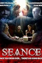 Seance