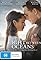 The Light Between Oceans: Bringing the Light to Life's primary photo