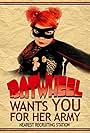 Batwheel (2013)