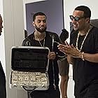 French Montana