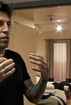 Phil Varone and Jill Vermeire in Sex Rehab with Dr. Drew (2009)