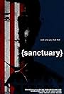 Sanctuary (2008)