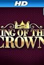 King of the Crown (2009)