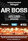 Air Boss (2014)