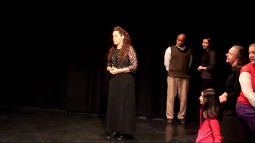 Clip Shakespeare's The Merchant Of Venice/ Portia's Monologue