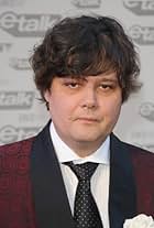 Ron Sexsmith