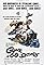 Gone in 60 Seconds's primary photo