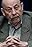 Andrei Blaier's primary photo