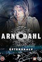 Arne Dahl: Opferzahl