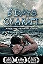 Six Days on a Raft (2013)