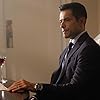 Mark Consuelos in Riverdale (2017)