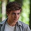 Zac Efron in Charlie St. Cloud (2010)