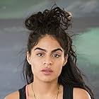 Jessie Reyez