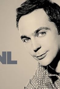 Primary photo for Jim Parsons/Beck Primary photo for Jim Parsons/Beck