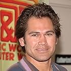 Johnny Damon