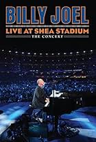 Billy Joel: Live at Shea Stadium