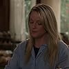 Teri Polo in The Fosters (2013)