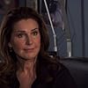 Peri Gilpin in Make It or Break It (2009)