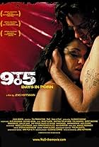 9 to 5: Days in Porn (2008)