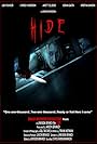 Hide (2011)