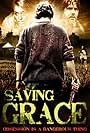 Saving Grace (2010)